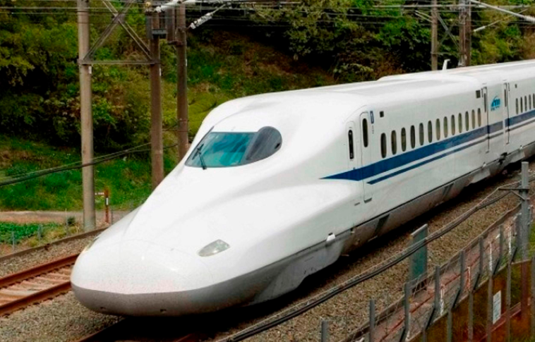 202602110933-3667345550.png image.png