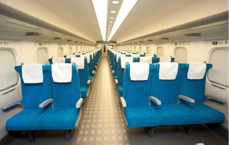 202602110933-4690670373.png image.png