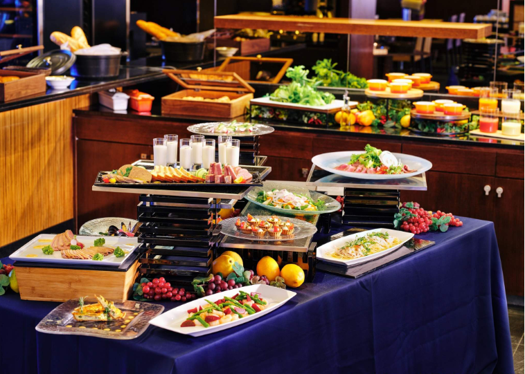 202602110933-6781779891.png image.png