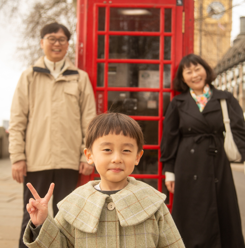 202602110940-2738182836.png image.png