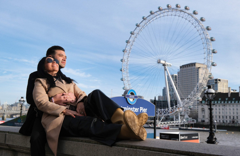 202602110940-2848893463.png image.png