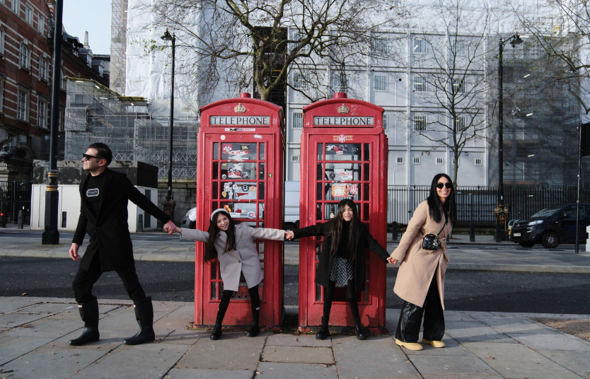 202602110940-4921486987.png image.png