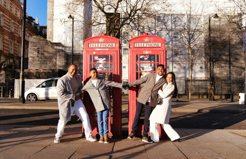 202602110940-6925050246.png image.png