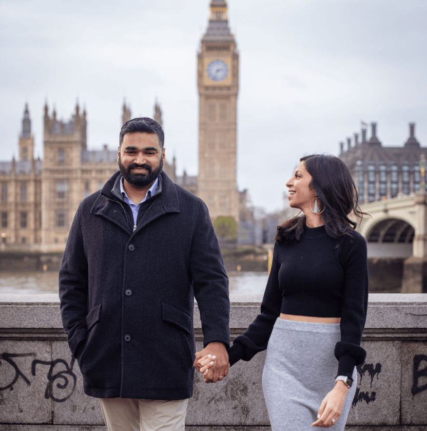 202602110941-2461515378.png image.png