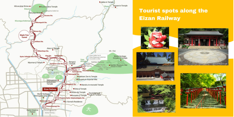 202602110948-5491174051.png image.png