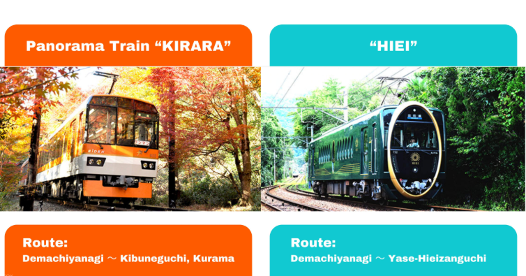 202602110949-8558575963.png image.png