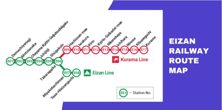 202602110950-3282980243.png image.png