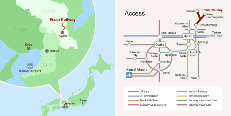 202602110950-9512080985.png image.png