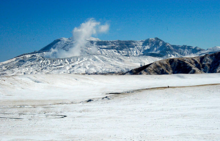 202602111008-2705575171.png image.png