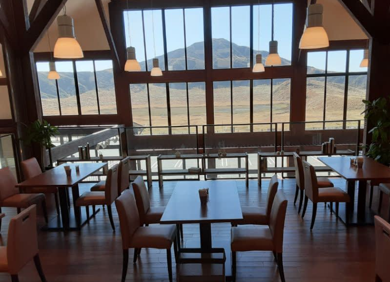 202602111009-5037947115.png image.png