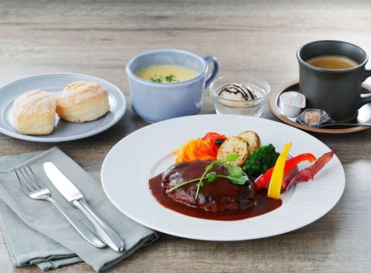 202602111009-9566082607.png image.png