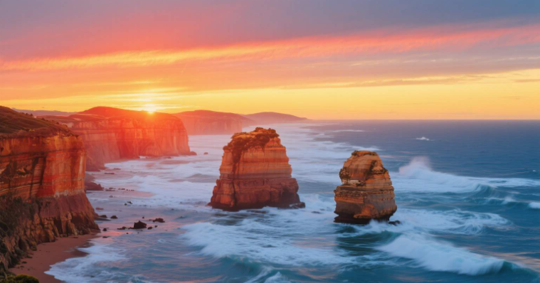 202602111011-2401496492.png image.png