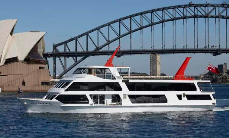 202602111053-2296137553.png image.png