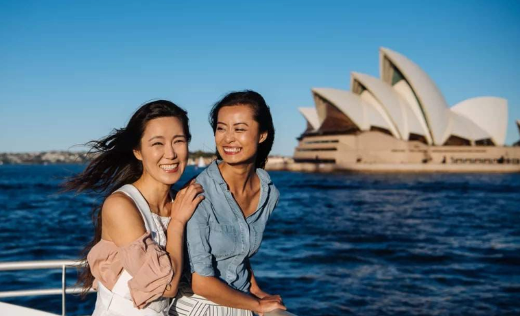 202602111053-3418219577.png image.png