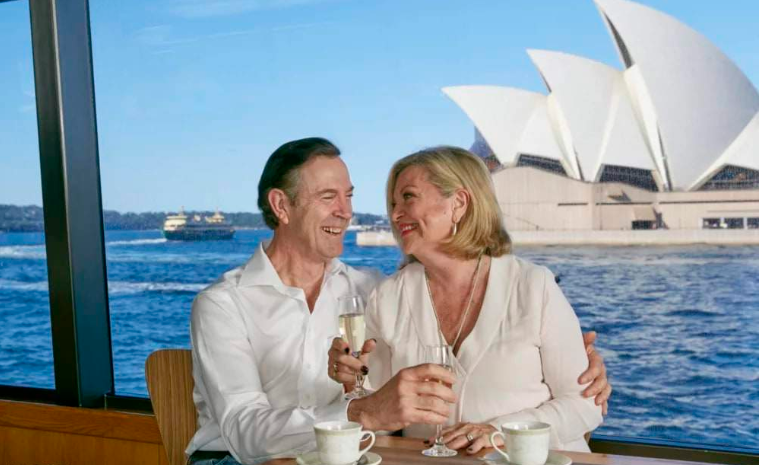 202602111054-6189753000.png image.png