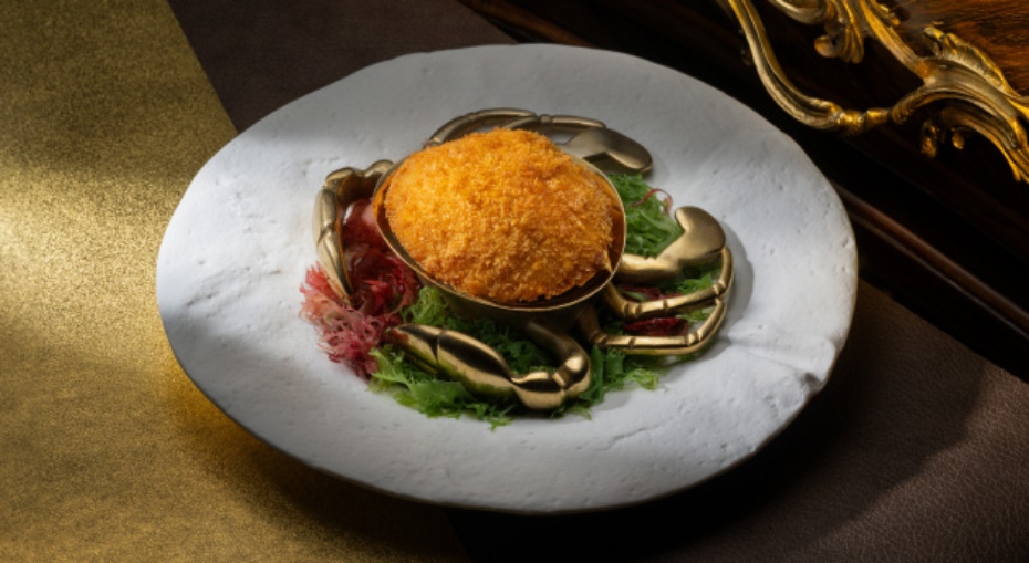 glp-gantonese-valentine-feast (1).jpg