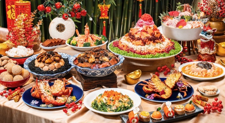 glp-new-year-buffet (1).jpg