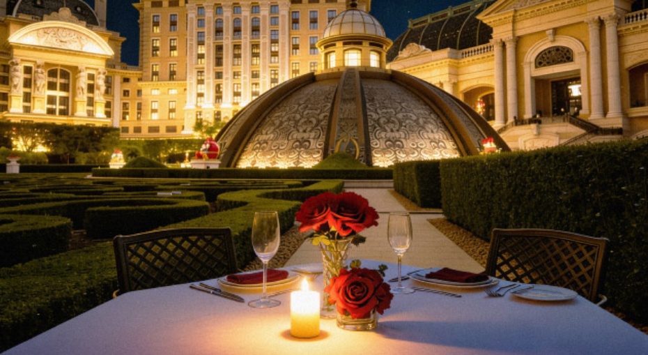 glp-flavours-of-love-buffet (1).jpg