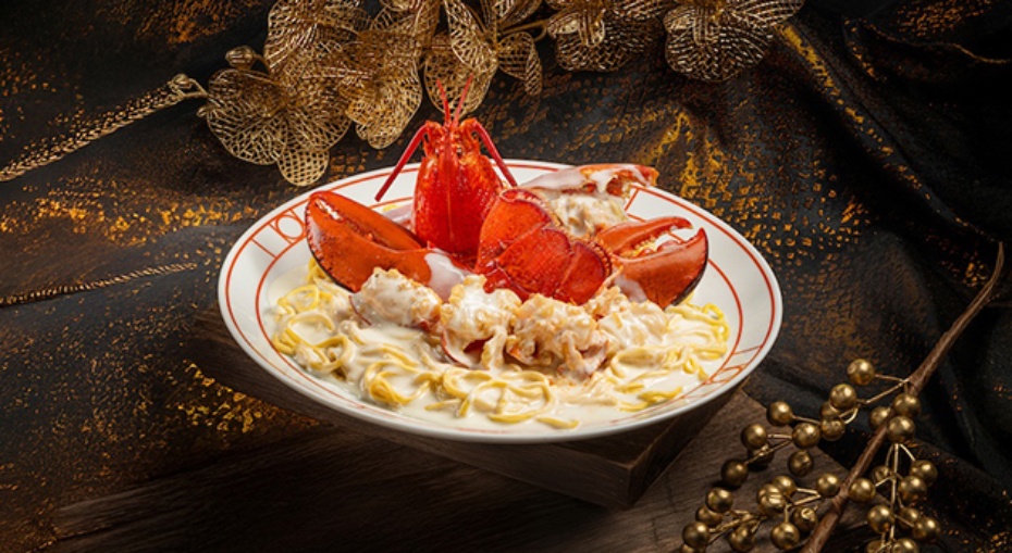 glp-cny-chalou-festive-specialities (1).jpg