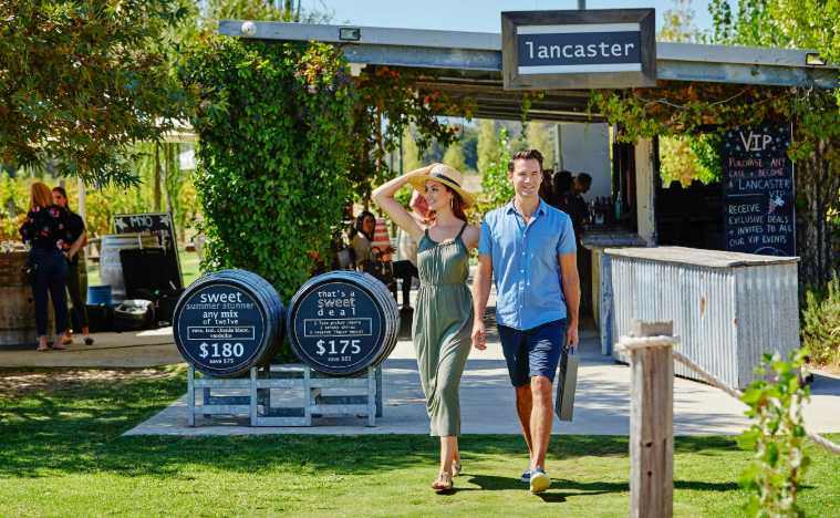 屏幕截图 2026-02-11 140842.png