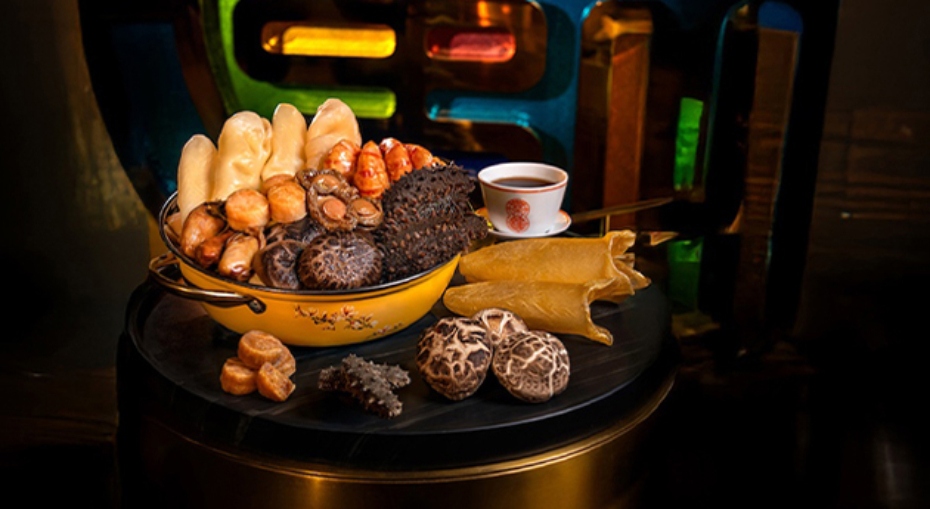 glp-cny-2026-chalou-poon-choi (1).jpg