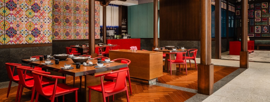 glp-restaurant-wulao-hero-dt01-rev (1).jpg