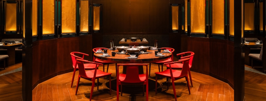 glp-restaurant-wulao-hero-dt03-rev (1).jpg