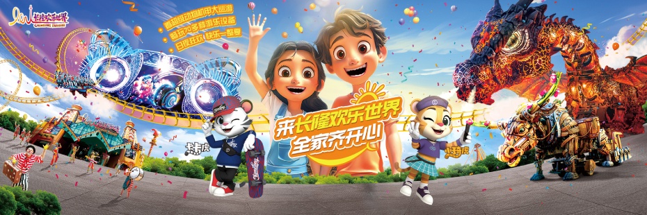 845128f990853cf7 (1).jpg