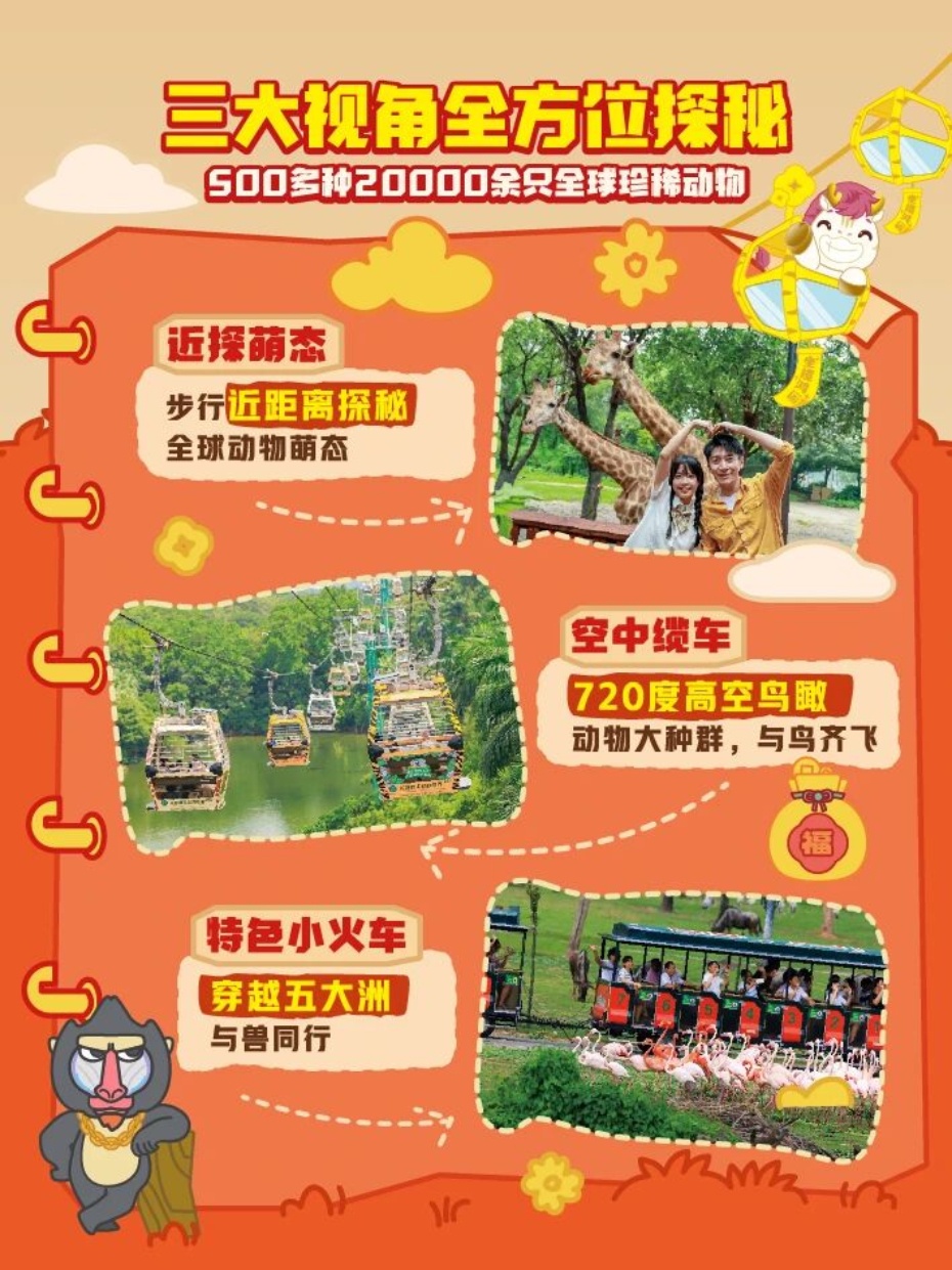 微信图片_2026-02-11_175544_255 (1).jpg