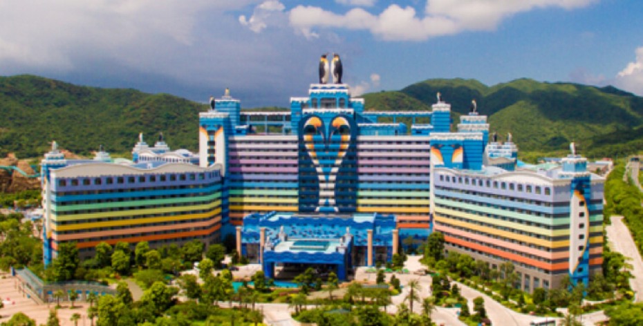 企鵝酒店 (2).jpg