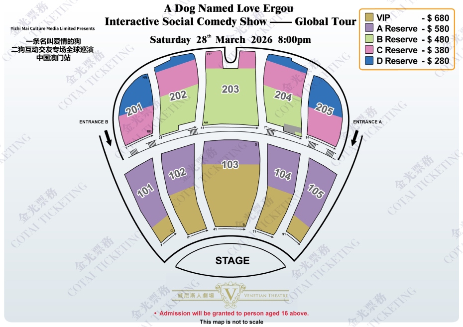 Pcat-map_Eurgo (1).jpg