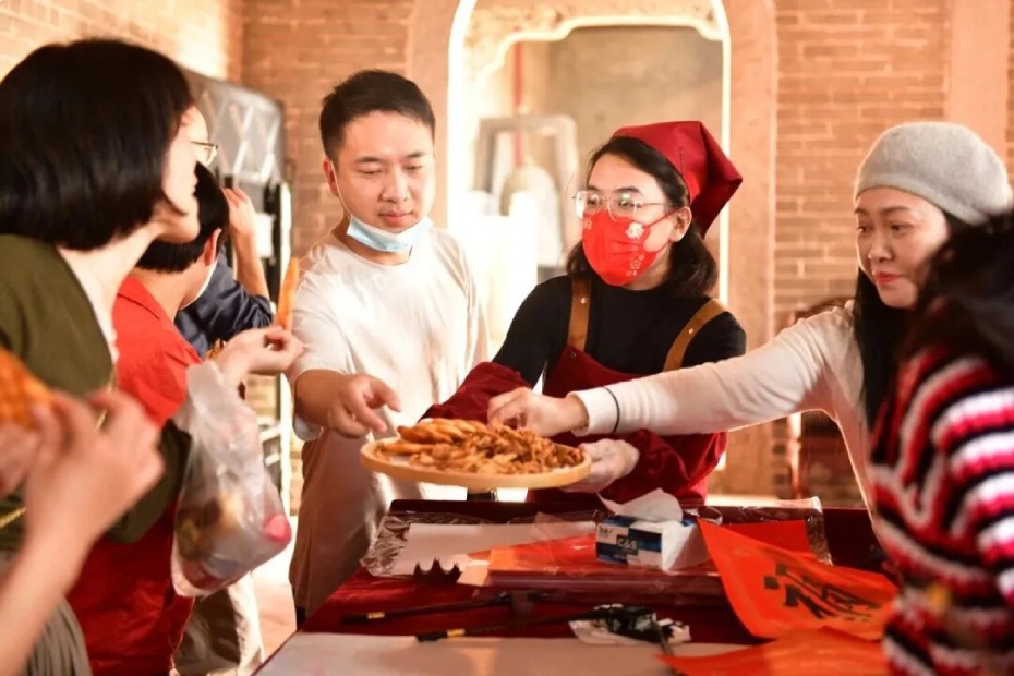 微信图片_2026-02-12_161055_134 (1).jpg