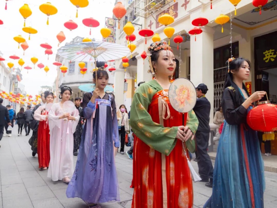 微信图片_2026-02-12_161105_254 (1).jpg