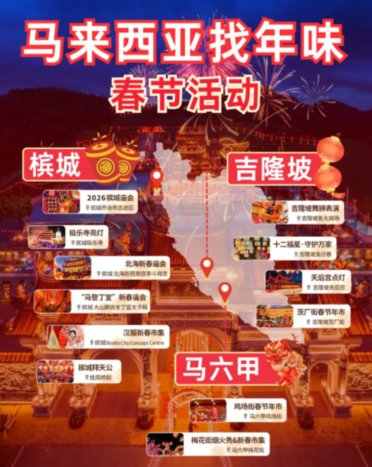 企业微信截图_17708810073014.png