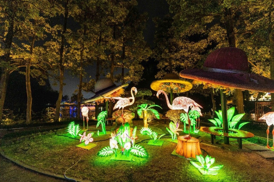 202602131041-4275474533.jpg 微信图片_2026-02-13_103416_438.jpg