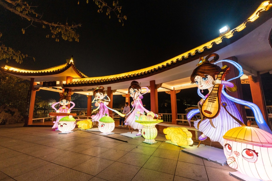 202602131041-6457105437.jpg 微信图片_2026-02-13_103405_422.jpg