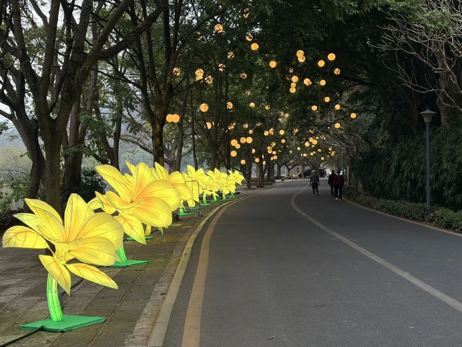 202602131041-6651873478.jpg 微信图片_2026-02-13_103423_734.jpg