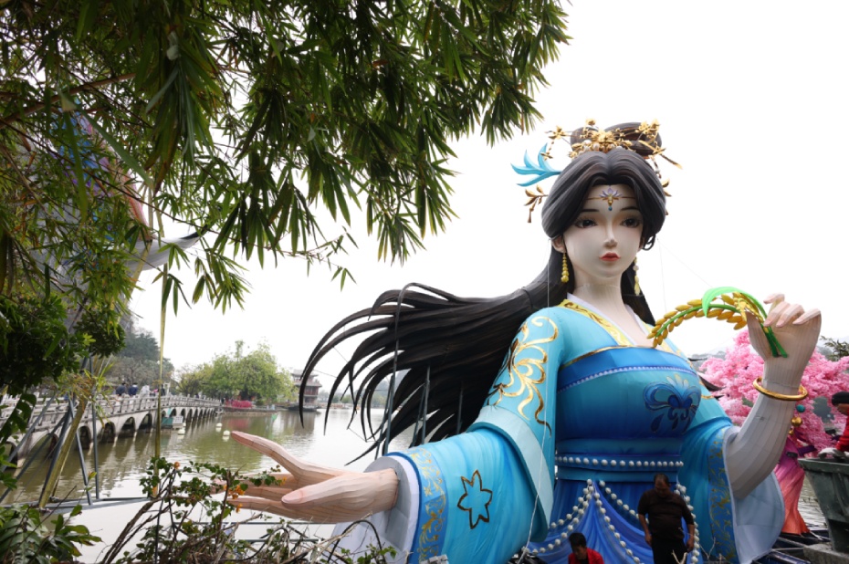 202602131042-3292614422.jpg 微信图片_2026-02-13_103437_510.jpg