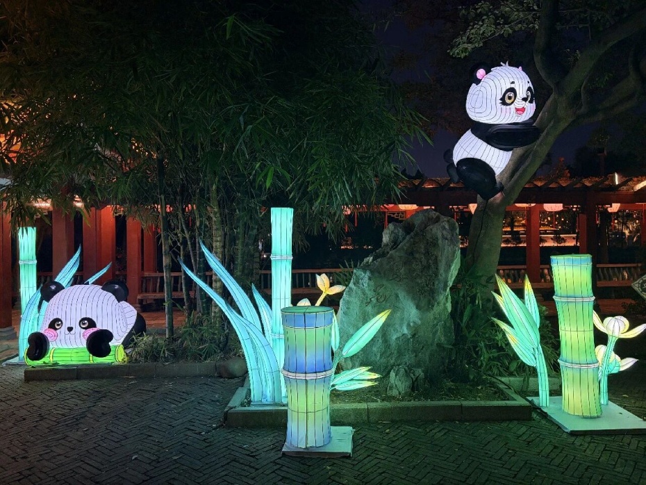 202602131042-6545932786.jpg 微信图片_2026-02-13_103454_750.jpg