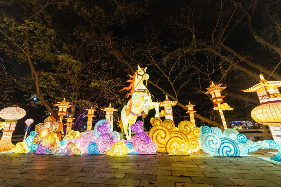 202602131042-8037439911.jpg 微信图片_2026-02-13_103443_886.jpg