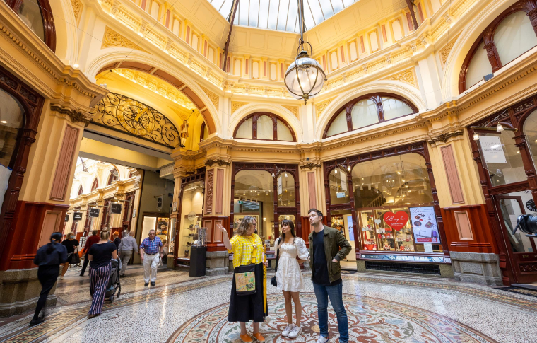 202602131048-3320503891.png image.png