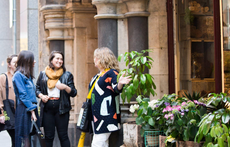 202602131048-5961308836.png image.png