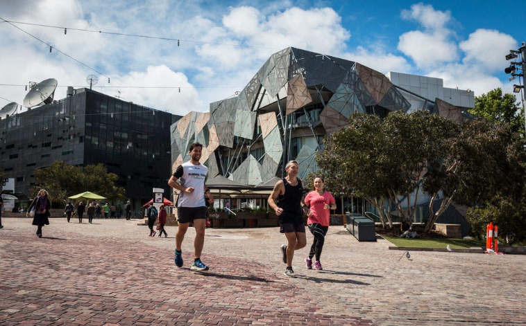 202602131108-6081170779.png image.png