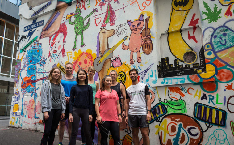 202602131108-6174496121.png image.png