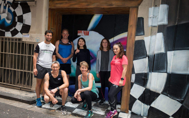 202602131109-9922318986.png image.png