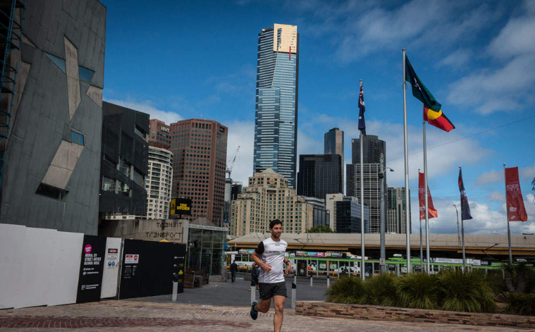 202602131110-3973943469.png image.png