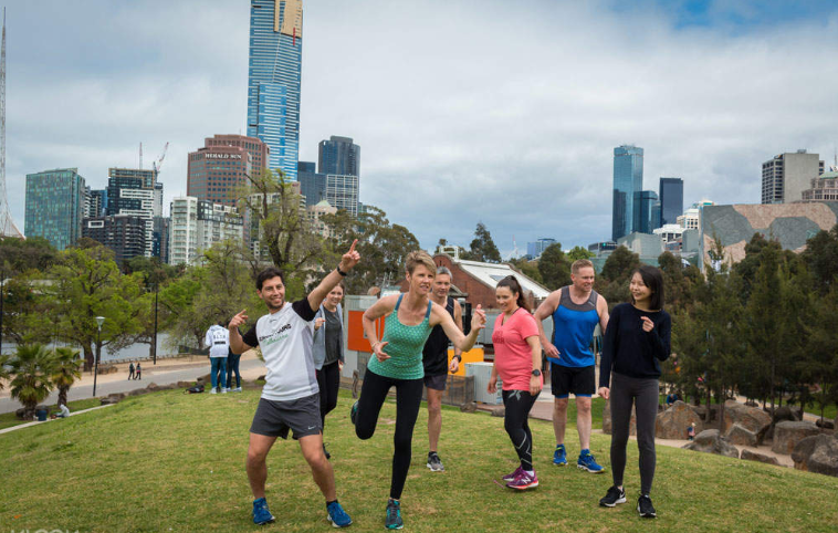 202602131111-6939258052.png image.png