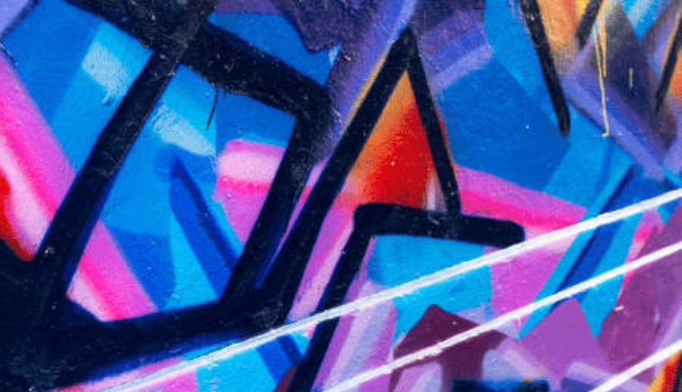 202602131112-8848230509.png image.png