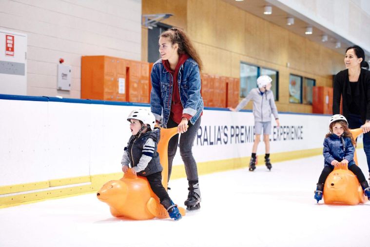 202602131119-3828343673.png image.png