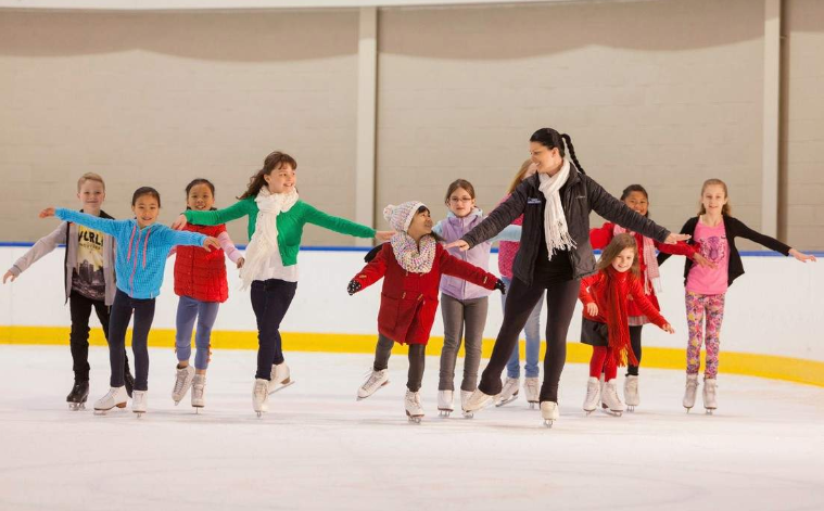 202602131119-5957859168.png image.png